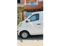 changan-karvaan-2021-small-10