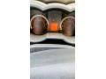 changan-karvaan-2021-small-5