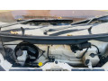 changan-karvaan-2021-small-8