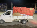 changan-karvaan-2021-small-7