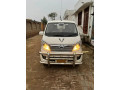 changan-karvaan-2021-small-0