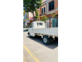 changan-karvaan-2021-small-3