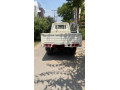 changan-karvaan-2021-small-9