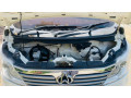 changan-karvaan-2021-small-4