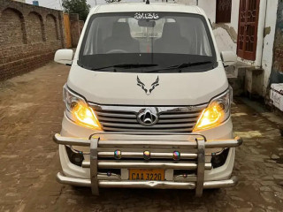 changan-karvaan-2021