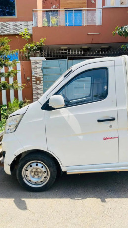 changan-karvaan-2021-big-10