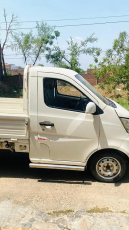 changan-karvaan-2021-big-1
