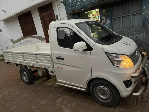 changan-karvaan-2021-big-6