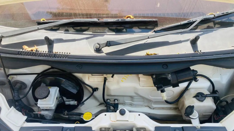 changan-karvaan-2021-big-8