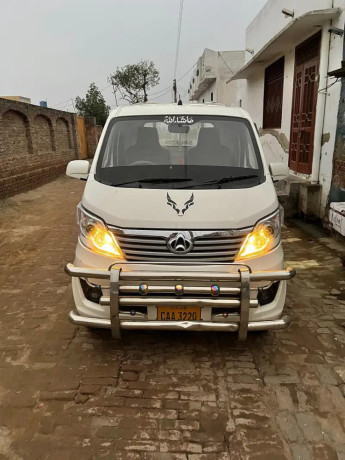 changan-karvaan-2021-big-0