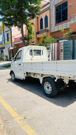 changan-karvaan-2021-big-3