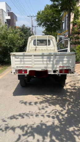 changan-karvaan-2021-big-9