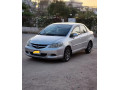 city-idsi-2008-model-limited-edition-small-2