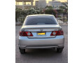 city-idsi-2008-model-limited-edition-small-3