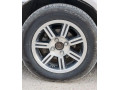 city-idsi-2008-model-limited-edition-small-6