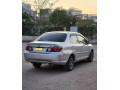 city-idsi-2008-model-limited-edition-small-8