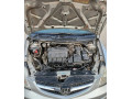 city-idsi-2008-model-limited-edition-small-5
