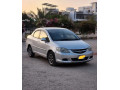 city-idsi-2008-model-limited-edition-small-1