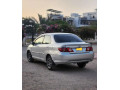 city-idsi-2008-model-limited-edition-small-9