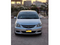 city-idsi-2008-model-limited-edition-small-0