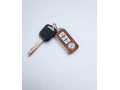 city-idsi-2008-model-limited-edition-small-7