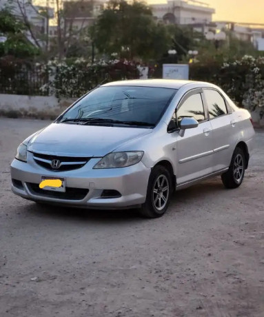 city-idsi-2008-model-limited-edition-big-2
