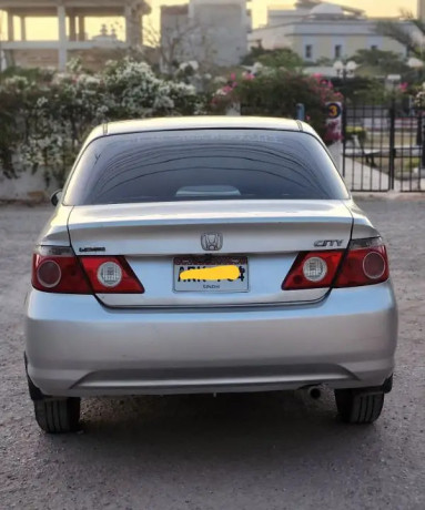 city-idsi-2008-model-limited-edition-big-3
