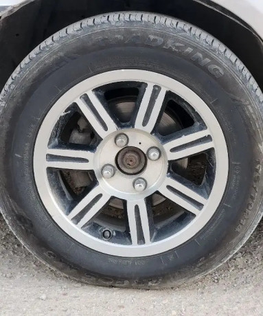 city-idsi-2008-model-limited-edition-big-6