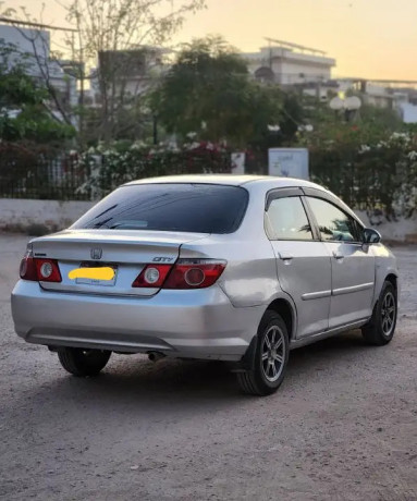 city-idsi-2008-model-limited-edition-big-8