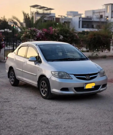 city-idsi-2008-model-limited-edition-big-1