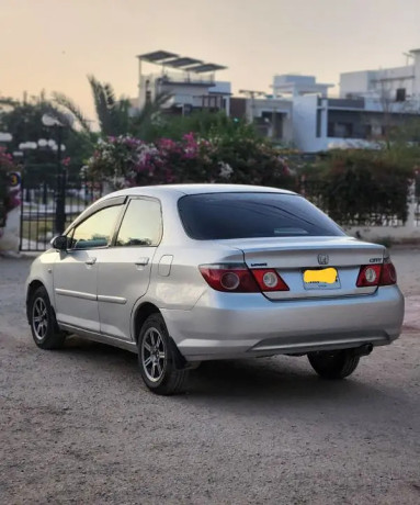 city-idsi-2008-model-limited-edition-big-9