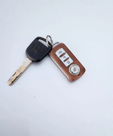 city-idsi-2008-model-limited-edition-big-7