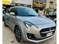 suzuki-swift-glx-cvt-small-4
