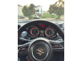 suzuki-swift-glx-cvt-small-6