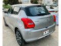 suzuki-swift-glx-cvt-small-5