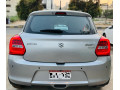 suzuki-swift-glx-cvt-small-1