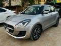 suzuki-swift-glx-cvt-small-2