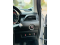 suzuki-swift-glx-cvt-small-7