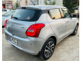 suzuki-swift-glx-cvt-small-3