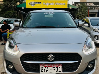 suzuki-swift-glx-cvt
