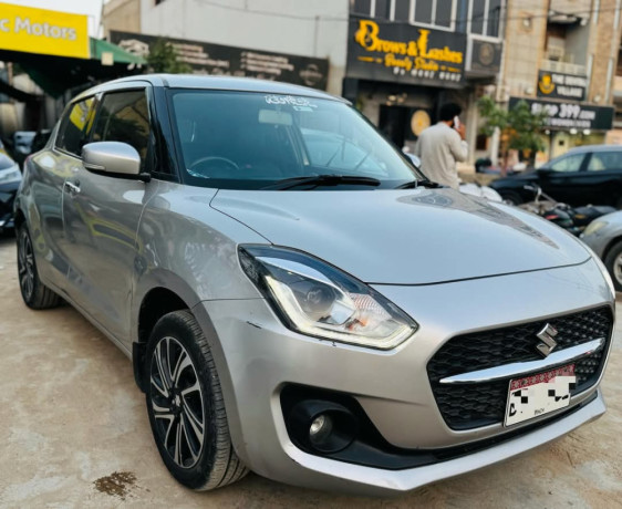 suzuki-swift-glx-cvt-big-4