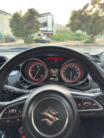 suzuki-swift-glx-cvt-big-6