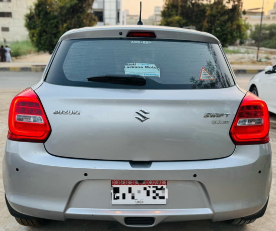 suzuki-swift-glx-cvt-big-1