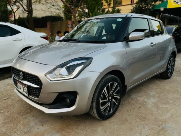suzuki-swift-glx-cvt-big-2