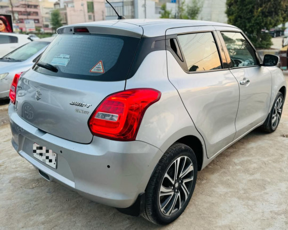 suzuki-swift-glx-cvt-big-3