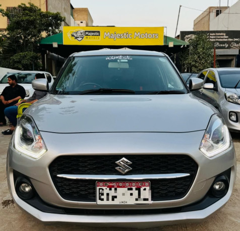 suzuki-swift-glx-cvt-big-0