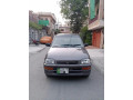 daihatsu-cuore-small-1