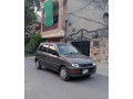 daihatsu-cuore-small-2