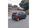 daihatsu-cuore-small-0