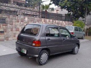 daihatsu-cuore